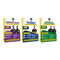 MBAWALLAH Quantitative Aptitude, Verbal Ability & Reading Comprehension, Logical Reasoning & Data Interpretation Combo Set of 3 Books | Ideal For CAT & OMETs