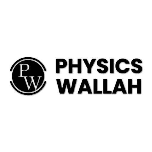 NIMCET Concept Theory & PYQs Book For 2027 Exam | All in One Guide with 2020-2026 Solved Previous year Papers | Useful For CUET PG, JMI, BHU & Other Central Universities MCA Exams
