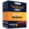 Arjuna 11 NEET Modules 2025