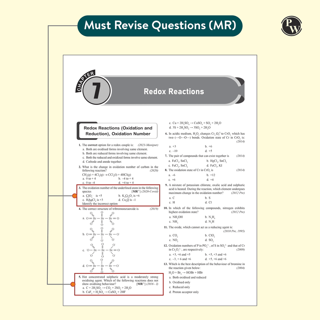 37 Years NEET Previous Year Solved Question Papers Physics, Chemistry and Biology Combo Set of 3 Books PYQs Chapterwise Topicwise Solutions For NEET Exam 2025 with Newly Added Topics