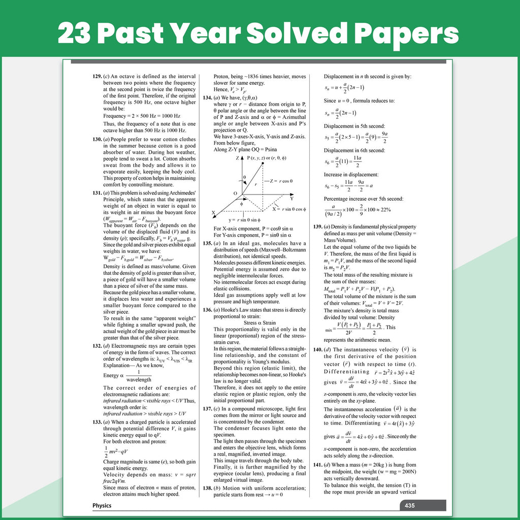 CDS OTA Book 2026 - 23 Previous Year Question Papers (Till April 2026) PYQ | Chapterwise & Topicwise 5000+ PYQs with Detailed Solutions | Covered English & General Knowledge