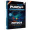 Objective NCERT Punch 4.0 Physics For NEET 2026 By Dr. Manish Raj (MR Sir) l Updated with High Order Time Intensive MCQs and AIIMS PYQs As Per 2025 NEET Paper