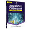 Olympiad Wallah NSEC Class 12 Advanced Chemistry (Part 1) For JEE & Olympiad 2025 | Problems For Analytical Skills | Ideal For NSEC and INChO