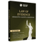 Judiciary Law of Evidence | Complete Guide For Judicial Service Exam Prep | Case Laws, Legal Maxim, In-Depth Coverage of Key Concepts & Detailed Analysis For Aspiring Judges