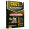 CUET(UG) Accountancy- 2025-26