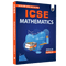 ICSE Class 10 Mathematics as Per Latest NEP For Exam 2024-25