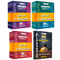 PW Lakshya For JEE Main & Advanced Class 12 Physics, Chemistry, Mathematics Modules and Questions Booklet with Solutions Combo Set of 16 Books (2026 Edition) .