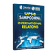 UPSC Sampoorna International Relations | Civil Services Exam (OnlyIAS Book)(2023 Edition)