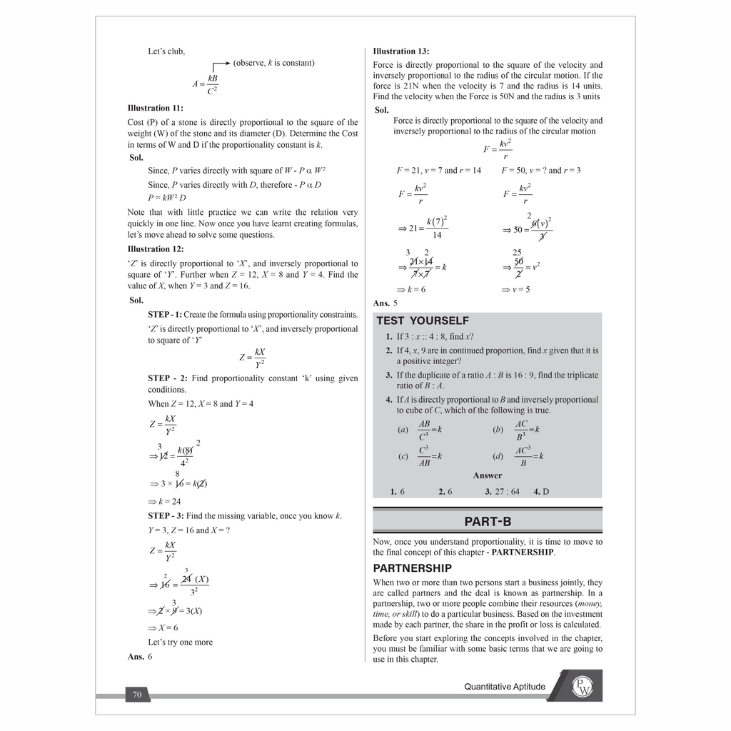MBAWALLAH Quantitative Aptitude 2000+ Practice Questions By Rahul Bathla & Vinit Kakriya with PYQs, Levelwise Exercises, Solved Examples | Ideal for CAT & OMETs