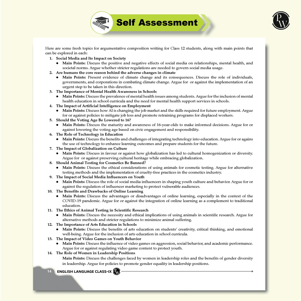 ICSE Class 9 Mathematics, Physics, Chemistry, Biology, Geography, History and Civics, English Langauge Paper 1 & 2 Combo Set of 8 Books (2025 Edition)