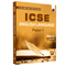 ICSE Class 9 English Language Paper 1 as Per Latest NEP For Exam 2024-25
