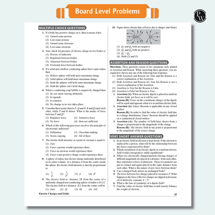 Lakshya For NEET Class 12 Physics, Chemistry, Botany and Zoology Modules with Solutions & 30 OMR Sheets Combo Set of 14 Books For (2025 Edition).