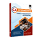 CA Cost and Management Accounting (CA Intermediate | Group 2) - Including previous years questions & solutions | PYQ, RTP & MTP | Latest Syllabus | Applicable for January 2024 Exam Onwards