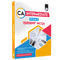CA Intermediate Group 2 Ramban MCQs Book (All Subjects) | Latest Syllabus For January 2026 Exams