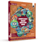 CBSE Class 12 Competency Based Question Bank For Board Exams l Physics, Chemistry, Mathematics | 1500+ Real Life Application Based Questions | Aligned with Latest CBSE SQP 2024-25