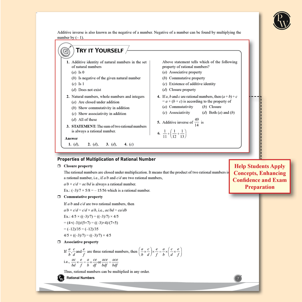 Umang For Class 8 Mathematics, Science, MAT, Social Studies and English Combo Set of 5 Books (2025 Edition)
