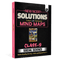 PW New NCERT Class 9 Social Science Understanding: Society India and Beyond Part-1 Textbook Solutions with Mind Maps 2026-27 | Revision Book, Solved NCERT Intext Solutions and End Exercises