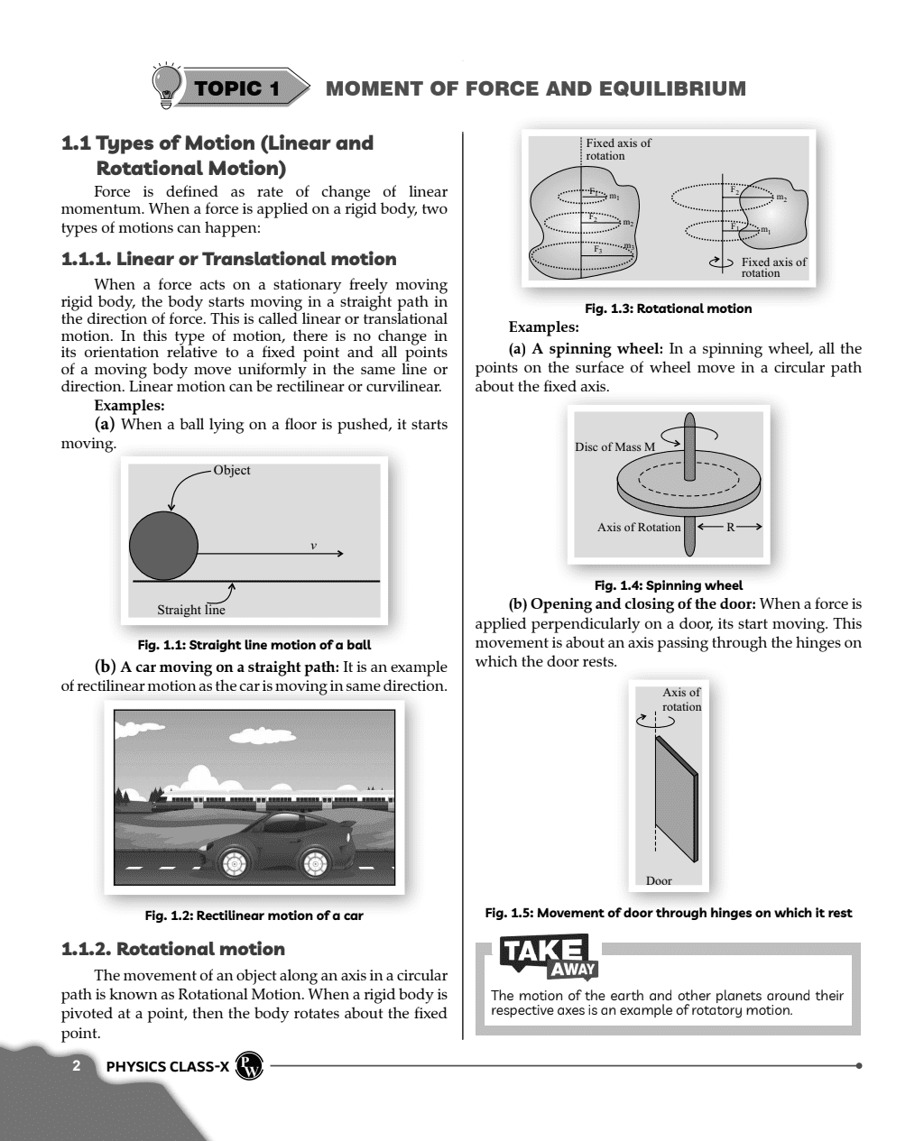 ICSE Class 10th Mathematics, Physics, Chemistry, Biology, Geography, History and Civics, English Langauge Paper 1 & 2 (Latest Edition) Combo Set of 8 Books