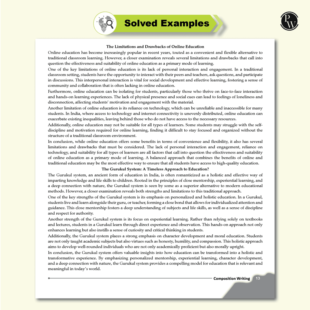 ICSE Class 9 Mathematics, Physics, Chemistry, Biology, Geography, History and Civics, English Langauge Paper 1 & 2 Combo Set of 8 Books (2025 Edition)
