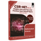 CSIR - NET Recap Mathematical Sciences Chapterwise & Yearwise Previous Years Solved Papers (2025-2015) PYQ Latest June 2025 Exam Questions Covered l GATE, TIFR, BARC, and IIT JAM Exams