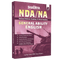 Shaurya NDA/NA General Ability English Book with Latest 2024 Solved Paper | National Defence Academy & Naval Academy Entrance Examination For 2024-25
