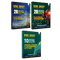 UPSC ESE 2027 Topicwise Previous Years Solved Questions Electrical Engineering Preliminary Examination Volume 1 & 2 and General Studies & Engineering Aptitude Combo Set of 3 Books
