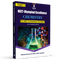 Olympiad Wallah NEET-Olympiad Excellence 12th Chemistry Part 1 For 2026 | For NSEC, NEET, INChO, IChO Exam | Expert Crafted Content | PYQ, Challenging Problems With Detailed Solutions