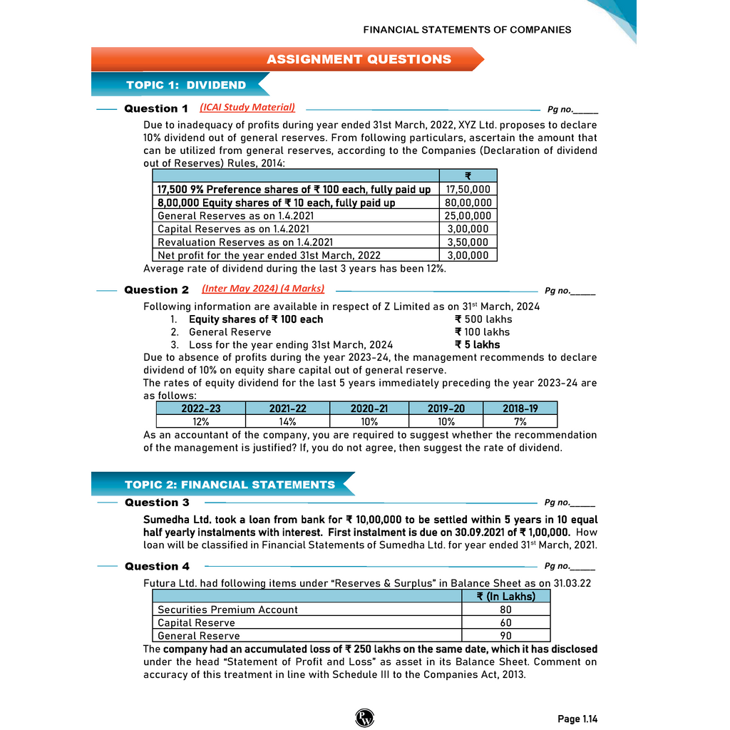 CA Intermediate Group 1 Advanced Accounting Vol 1 & 2, Corporate & Other Laws (Concept Book & Question Bank), Income Tax, Goods & Services Tax, Ramban MCQs Combo Set of 7 Books | Latest Syllabus For Jan 2027 Exams