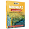 UPSC Mindmaps Indian Geography For UPSC/PSC Competitive Examinations | Navigating Concepts Through Visual Mindmaps