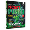 PW Objective NCERT Punch 5.0 Biology For NEET 2027 By Dr. Vipin Kumar Sharma l Updated with Most Probable NEET Potential Questions (NPQ) For End Time Preparation