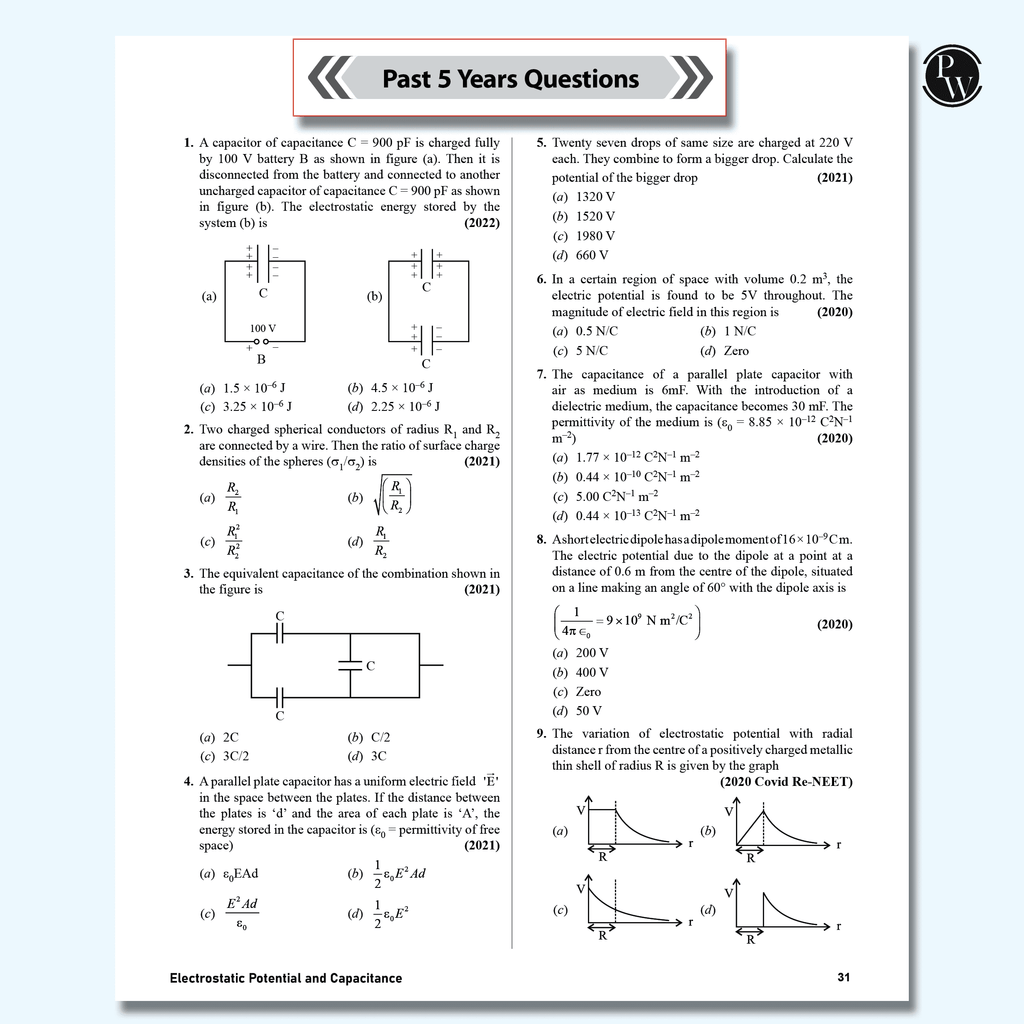 Sprint NEET Crash Course Class 12 Combo Set of 3 Books l Physics, Chemistry, Biology For 2024-2025 Exams l 60 Days Study Plan l Crisp Theory & Level-wise Questions