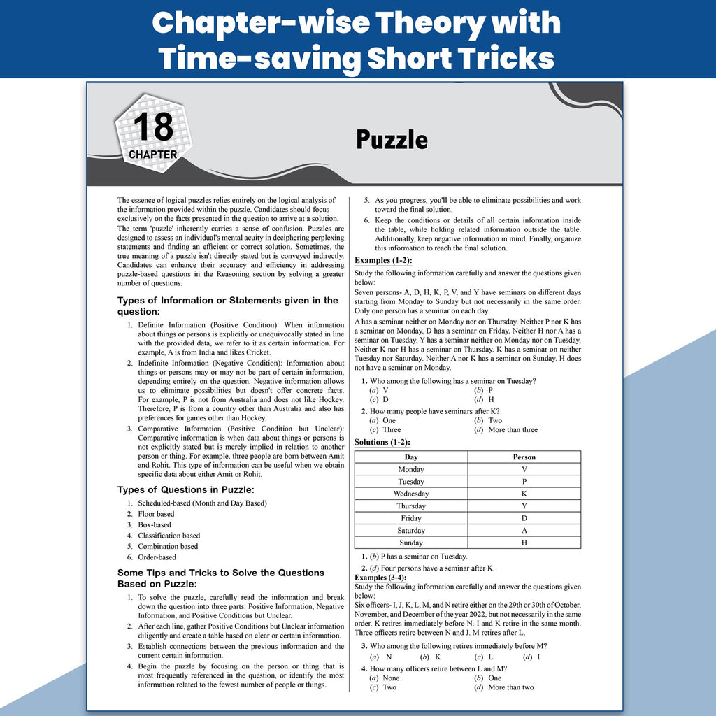PW All In One RRB Technician Grade 3 Book for 2026-27 Exam | Chapterwise Theory & Exercise | 4000+ Practice Questions | 10 Past Year Questions (PYQs) | 15 CBT Tests | English Edition