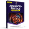 Olympiad Wallah NSEP Class 12 Advanced Physics (Part 1) For 2026 | For NSEP, JEE, INPhO & IPhO Exam | Expert Crafted Content | PYQ, Practice Questions, Detailed Solutions