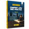 CS Executive Company Law Module-Il Theory Books For 2025 Exams | Comprehensive Curriculum Coverage | Theoretical + Practical Questions