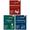 Handbook Physics, Chemistry, Maths Combo Set of 3 Books For 2026-27 Exams | Highly Useful For JEE, CBSE Class 11-12 & Other Competitive Exams | Quick Revision Book | Important NCERT Lines