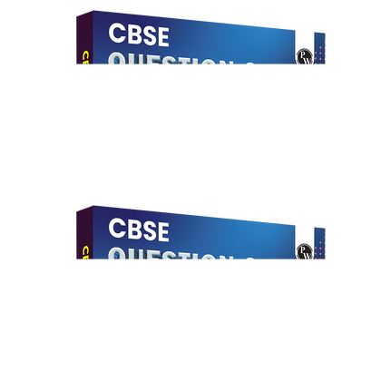 PW CBSE Class 9 English Kaveri New NCERT 2026-27 Question and Concept Bank with NCERT Textbook Solutions and Competency Based Questions