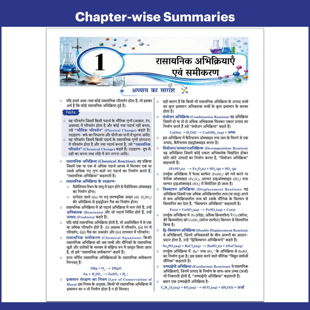 PW Bihar Board Class 10 Hindi Medium JEET Guess Papers & Question Bank Maths, Science, Social Science, Hindi, English & Sanskrit Combo Set of 6 Books For 2026-27 Exam | NEP 2020