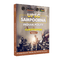 UPSC Sampoorna Indian Polity & Constitution (Volume-1) Book | UPSC | Civil Services Exam (OnlyIAS Book) (2023 Edition)