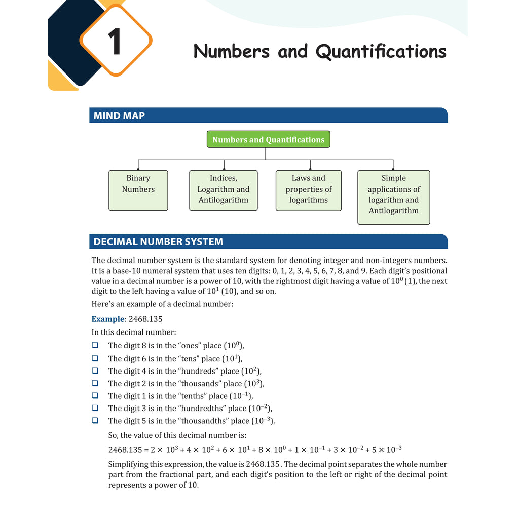 PW CBSE Class 11 Applied Mathematics | As per latest CBSE Pattern | Chapterwise Theory, Practice Questions with Detailed Explanation & Latest 2026-2027 Sample Papers