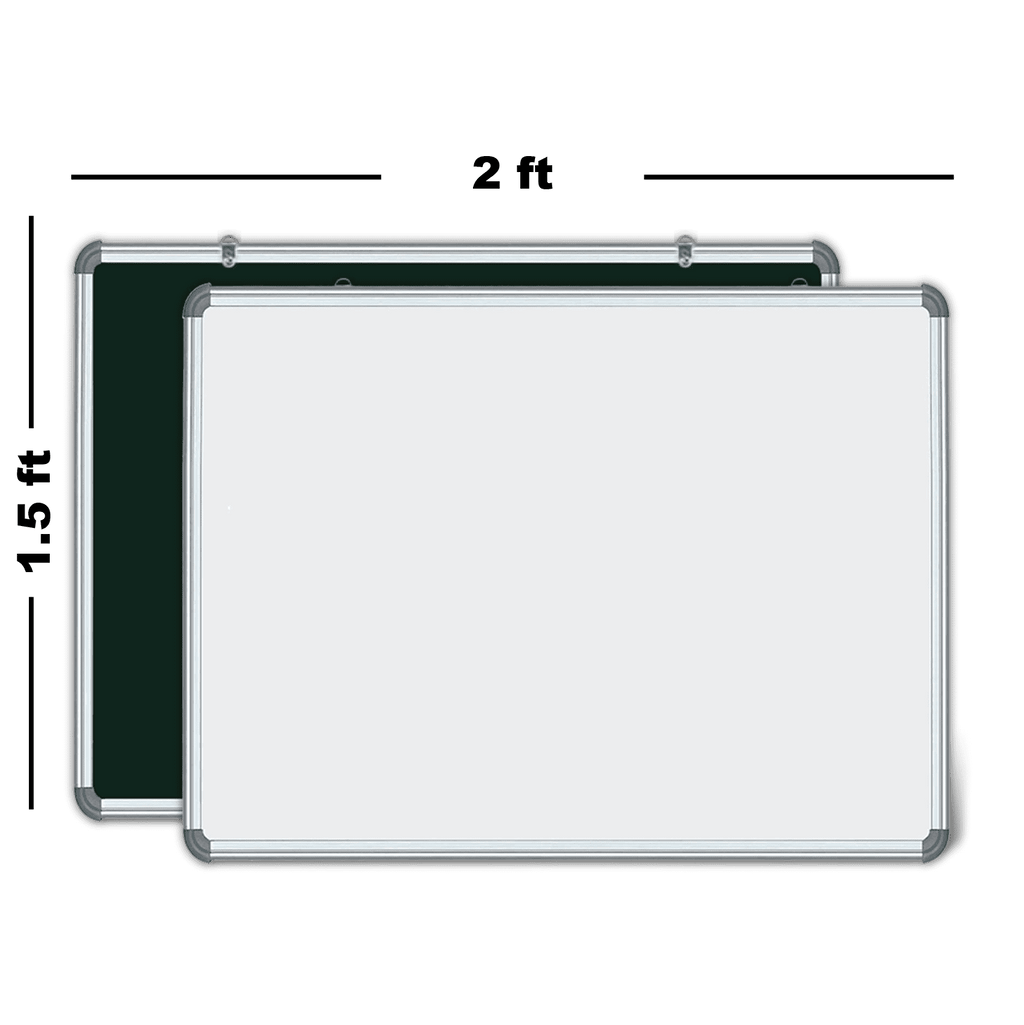 White/Chalk Board