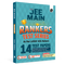 PW 14 JEE Main Rankers Test Series 2027 | 10 Full and 4 Part Syllabus Tests & 2 FREE Internet Based JEE Mock Tests with Solutions, Past Year Analysis & Rank Predictor | JEE Test Series