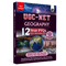 PW UGC-NET Geography PYQ 12 Years (2014-2025)|Latest December Session Paper Covered|Chapterwise & Yearwise Previous Year Solved Papers For Phd Entrance, SET, GATE, CUET UG & PG