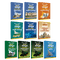 BPSC सम्पूर्ण Books Combo (set of 10) | Civil Services Exam (OnlyIAS Book) (2023 Edition) हिंदी.