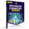 Olympiad Wallah NSEC Class 12 Advanced  Chemistry (Part 1) For 2026 | For NSEC, INChO & IChO Exam | Expert Crafted Content | PYQ, Practice Questions, Detailed Solutions