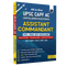 All In One UPSC CAPF AC Central Armed Police Forces Assistant Commandant Paper l By Lokesh Sir & Harshit Sir For 2027 Exam | General Ability and Intelligence | For BSF, CRPF, CISF, ITBP, SSB
