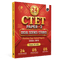 PW CTET Paper 2 Social Science/Studies Book | 24 Yearwise Previous Year Solved Papers PYQ (2026-2011) Class 6 - 8 For 2026 Exams | 5 Practice Sets and OMR Sheets | English Edition