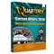 UPSC Quarterly Current Affairs Magazine Vol. 3 July to September 2026 By Aasim Sir | For UPSC & State Civil Services Exams 2026-27 English Edition
