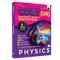 PW CUET UG Physics Book 2027 Chapterwise & Topicwise Question Bank | Chapterwise Theory & Mind Maps | Previous Year Solved Papers & Sample Papers