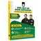 MBAWALLAH Verbal Ability & Reading Comprehension 1000+ Practice Questions By Vikrant Kathuria & Juhi Narula with PYQs, Levelwise Exercises, Solved Examples | Ideal for CAT & OMETs