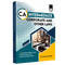 CA Intermediate Group 1 Corporate and Other Laws 3rd Edition Including Previous Years Questions & Solutions | PYQ, RTP & MTP | Latest Syllabus | Applicable for November 2024 Exam Onwards